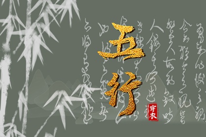 双人紫微合盘详解|命盘|命盘显示夫妻变动|命命盘查询|命宫排盘