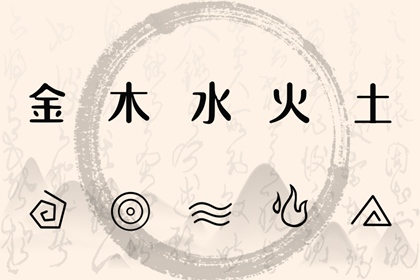 日梭万年历 万年历日历查询 富贵万年历 中国万年历黄历 万年历日历表 八卦万年历